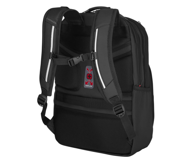 WENGER Cosmic 17" 653187 - 1248262 - zdjęcie 4